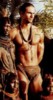 Click to bring up the bigger picture