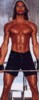 Click to bring up the bigger picture