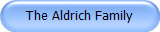 The Aldrich Family