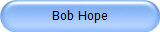 Bob Hope