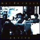 Mar de Copas En Vivo