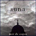 Suna