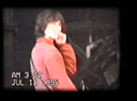 ver video