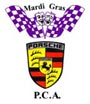  Mardi Gras Region PCA