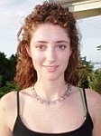 Anne Simpson