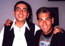M. e Vito Marletta