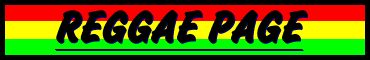 Reggae Page