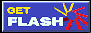 Download Shockwave