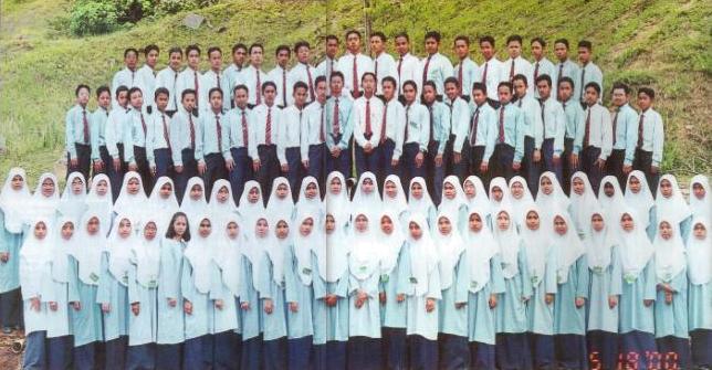 Heritage Maktab�
