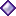 bullet