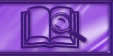 View Mare's Guestbook