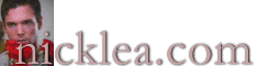 NickLea.com