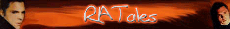 RaTales