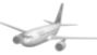 HANGAR AIRLINER