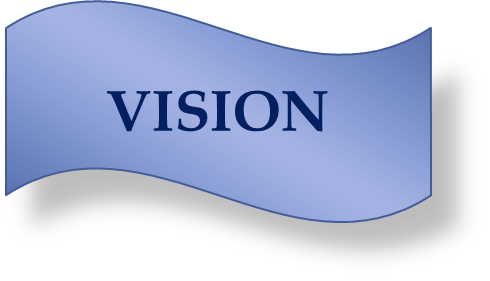 vision