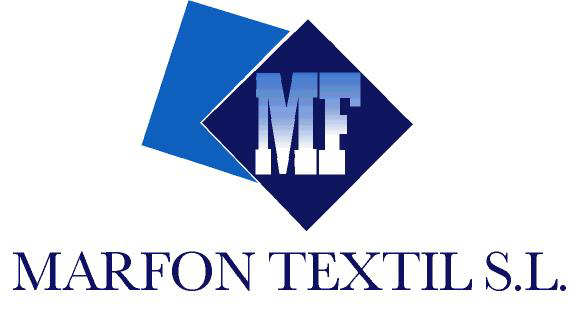 Marfon Textil S.L