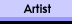 Artist