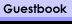 Guestbook
