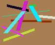 http wcca.micourts.gov