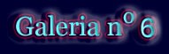 lienzo