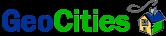 geocities.jpg (2101 bytes)