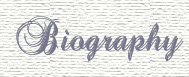 bio