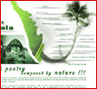 About Kerala