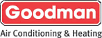 goodman-logo.jpg