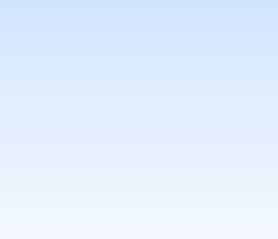 reese1004013.gif