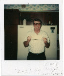 reese1006003.jpg