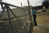reese1006005.jpg