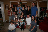 reese1006008.jpg
