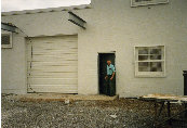 reese1006012.jpg