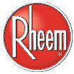 reese1024017.jpg
