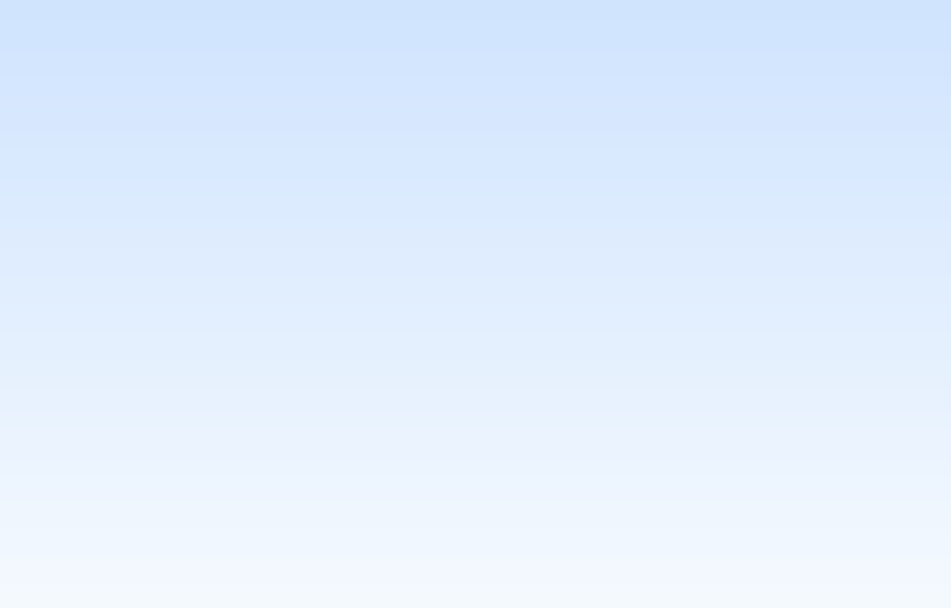 reese1024019.gif