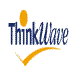Thinkwave