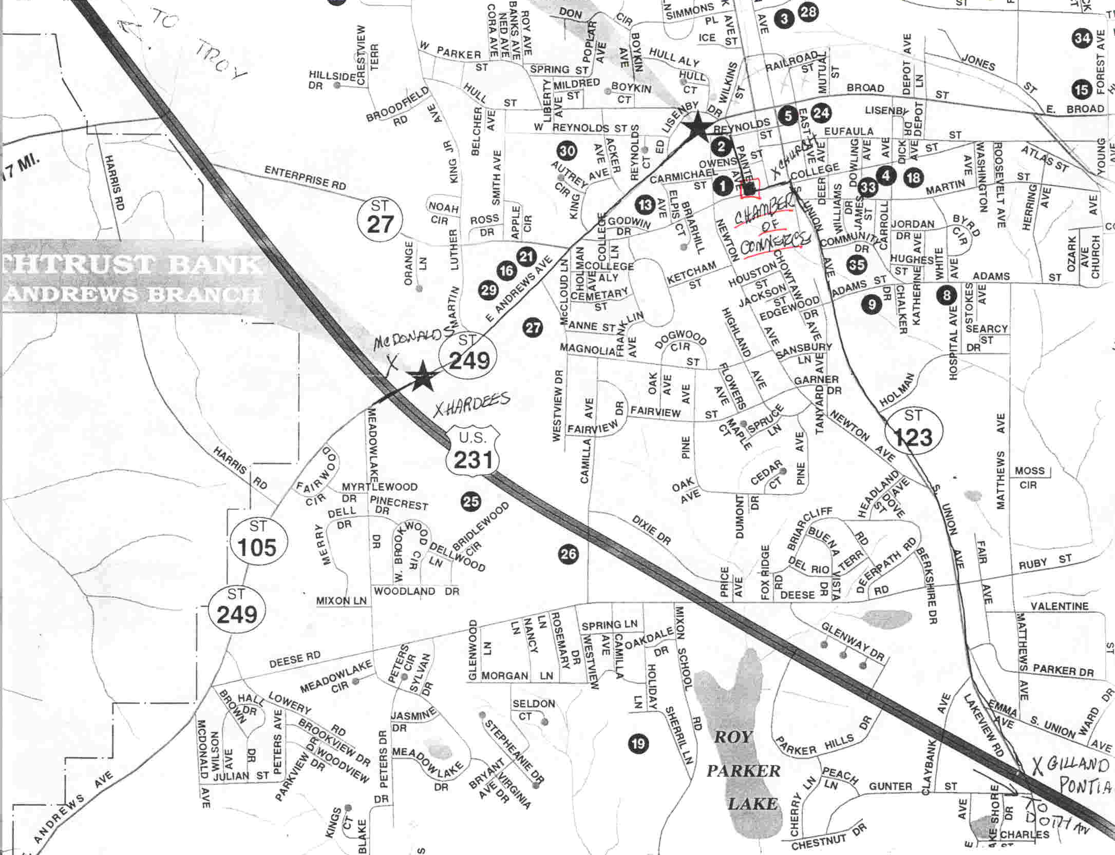 /user/clubmap1.jpg