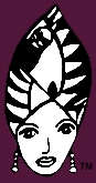 Creations logo