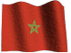 Marruecos.