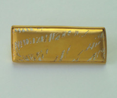 Pin