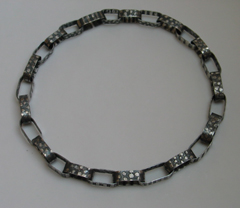 Kette3