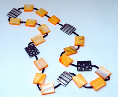 Necklace1