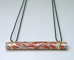 Kette2