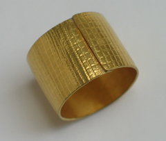 ring2