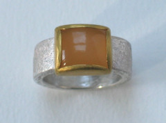 ring2