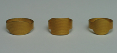 ring2