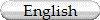 English