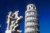 Firenze