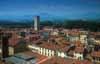 Firenze
