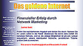 Das goldene Internet